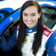 Illustration for article titled Ask BMW Racer Ashley Freiberg Anything You Want